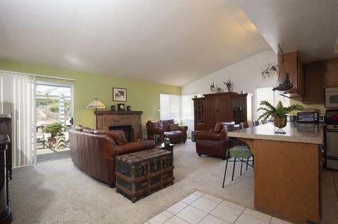 9268 High Rise Way, Santee, CA 92071 photo 4
