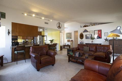 9268 High Rise Way, Santee, CA 92071 photo 6