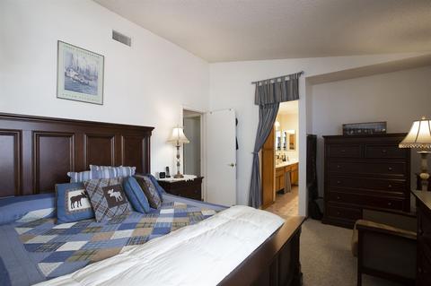 9268 High Rise Way, Santee, CA 92071 photo 15