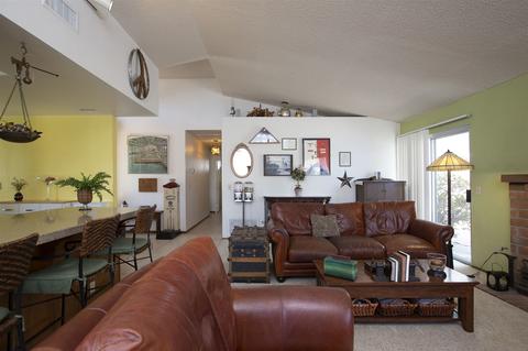 9268 High Rise Way, Santee, CA 92071 photo 7