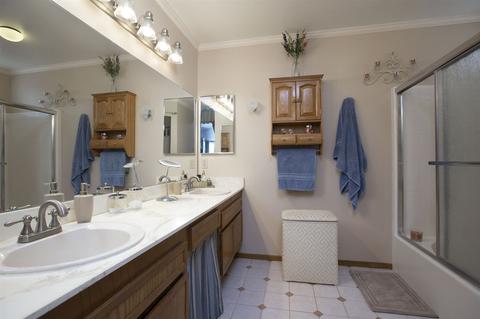 9268 High Rise Way, Santee, CA 92071 photo 16