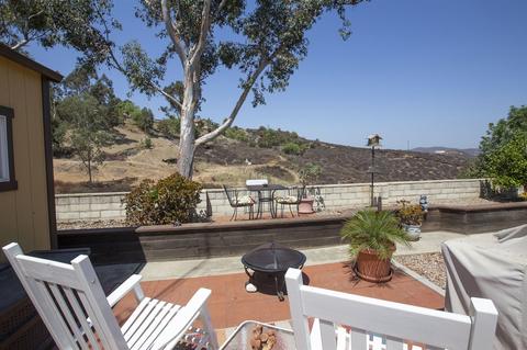 9268 High Rise Way, Santee, CA 92071 photo 19