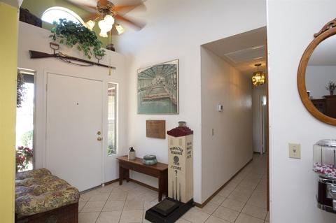 9268 High Rise Way, Santee, CA 92071 photo 13