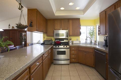 9268 High Rise Way, Santee, CA 92071 photo 10