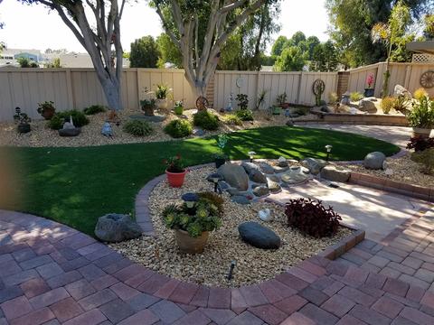 4557 Hancock Cir, Oceanside, CA 92056 photo 2