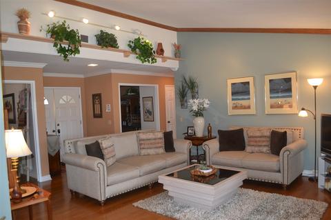 4557 Hancock Cir, Oceanside, CA 92056 photo 8