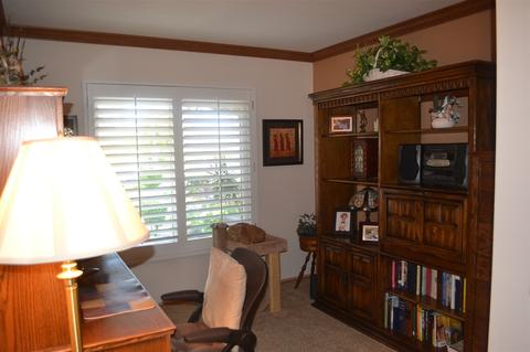 4557 Hancock Cir, Oceanside, CA 92056 photo 13