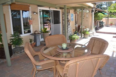 4557 Hancock Cir, Oceanside, CA 92056 photo 22