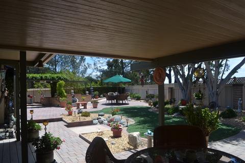4557 Hancock Cir, Oceanside, CA 92056 photo 21