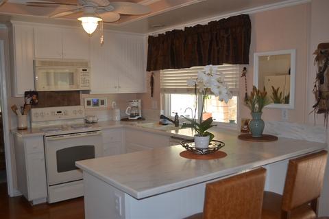 4557 Hancock Cir, Oceanside, CA 92056 photo 7