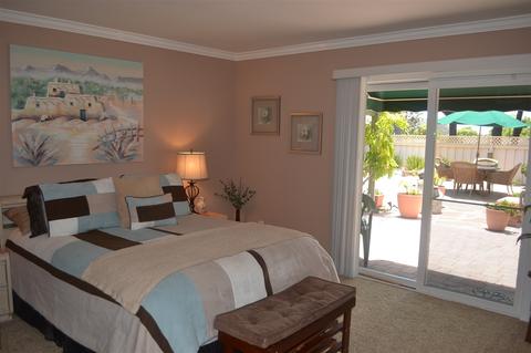 4557 Hancock Cir, Oceanside, CA 92056 photo 14