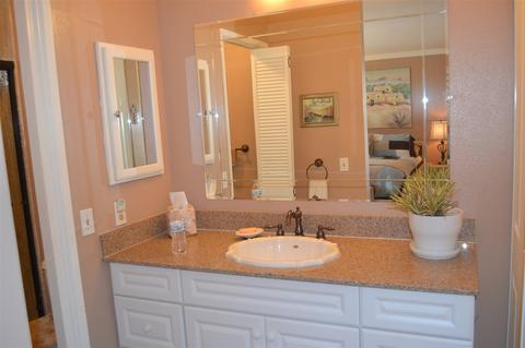 4557 Hancock Cir, Oceanside, CA 92056 photo 15