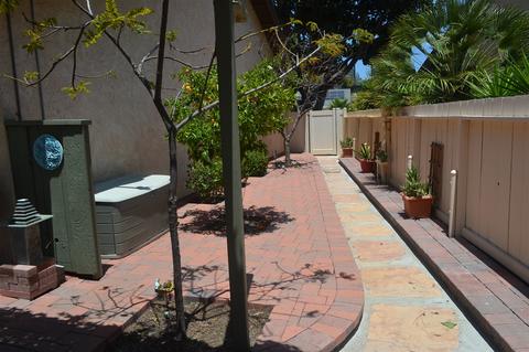 4557 Hancock Cir, Oceanside, CA 92056 photo 23