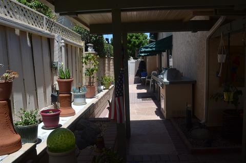 4557 Hancock Cir, Oceanside, CA 92056 photo 24