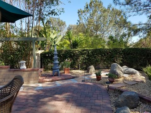 4557 Hancock Cir, Oceanside, CA 92056 photo 20