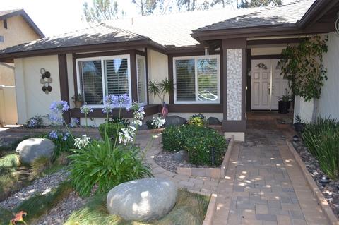 4557 Hancock Cir, Oceanside, CA 92056 photo 4