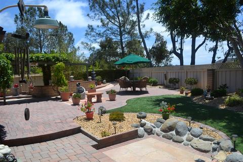 4557 Hancock Cir, Oceanside, CA 92056 photo 1