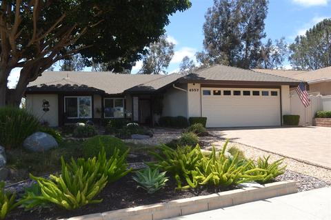 4557 Hancock Cir, Oceanside, CA 92056 photo 3