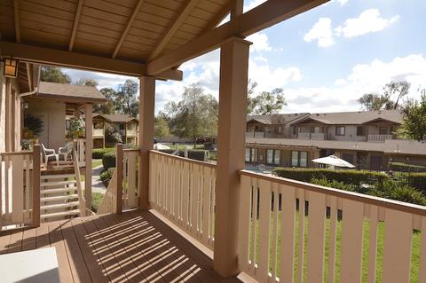 1423 Graves Ave #209, El Cajon, CA 92021 photo 19