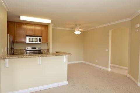 1423 Graves Ave #209, El Cajon, CA 92021 photo 2