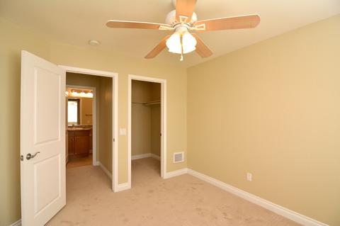 1423 Graves Ave #209, El Cajon, CA 92021 photo 5