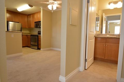 1423 Graves Ave #209, El Cajon, CA 92021 photo 7