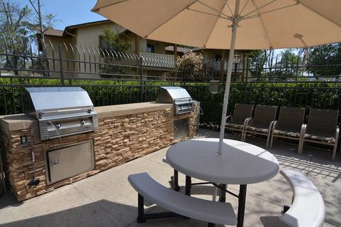 1423 Graves Ave #209, El Cajon, CA 92021 photo 14