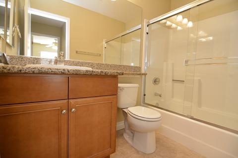 1423 Graves Ave #209, El Cajon, CA 92021 photo 6