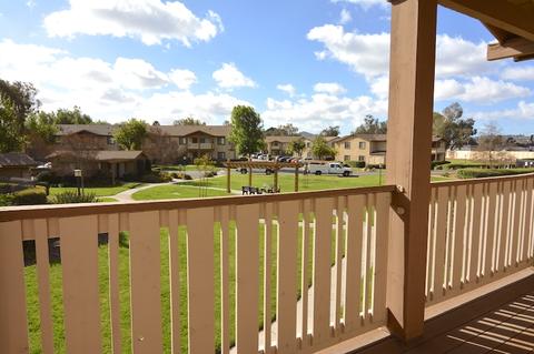 1423 Graves Ave #209, El Cajon, CA 92021 photo 20
