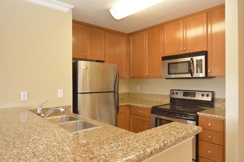 1423 Graves Ave #209, El Cajon, CA 92021 photo 3