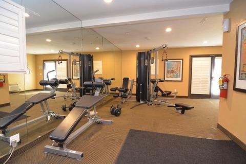 1423 Graves Ave #209, El Cajon, CA 92021 photo 15