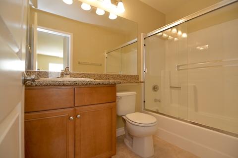 1423 Graves Ave #209, El Cajon, CA 92021 photo 10