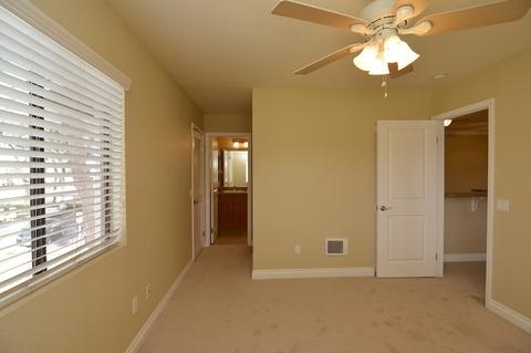1423 Graves Ave #209, El Cajon, CA 92021 photo 9