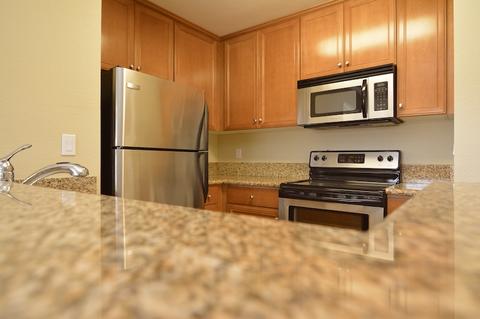 1423 Graves Ave #209, El Cajon, CA 92021 photo 4