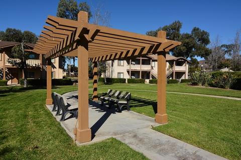 1423 Graves Ave #209, El Cajon, CA 92021 photo 16