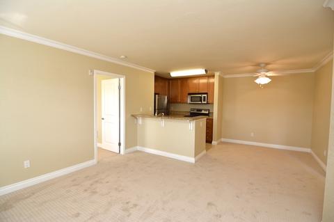 1423 Graves Ave #209, El Cajon, CA 92021 photo 8