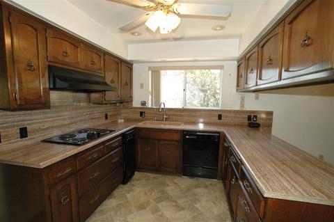 1236 Pepper Dr, El Cajon, CA 92021 photo 13