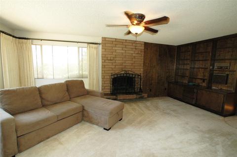 1236 Pepper Dr, El Cajon, CA 92021 photo 6