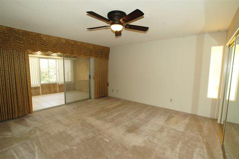 1236 Pepper Dr, El Cajon, CA 92021 photo 18