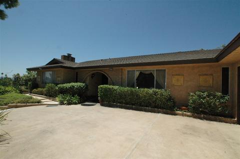1236 Pepper Dr, El Cajon, CA 92021 photo 3