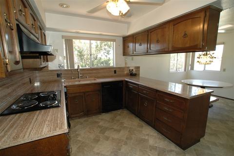1236 Pepper Dr, El Cajon, CA 92021 photo 15