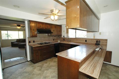 1236 Pepper Dr, El Cajon, CA 92021 photo 12
