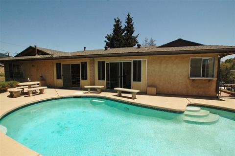 1236 Pepper Dr, El Cajon, CA 92021 photo 5