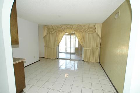 1236 Pepper Dr, El Cajon, CA 92021 photo 10