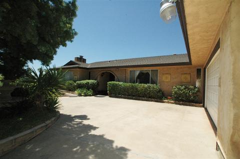1236 Pepper Dr, El Cajon, CA 92021 photo 2