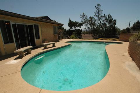 1236 Pepper Dr, El Cajon, CA 92021 photo 4