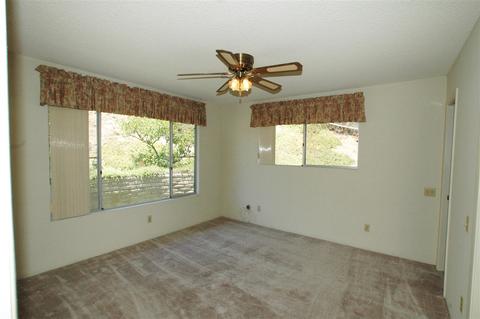 1236 Pepper Dr, El Cajon, CA 92021 photo 17