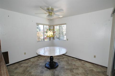 1236 Pepper Dr, El Cajon, CA 92021 photo 16