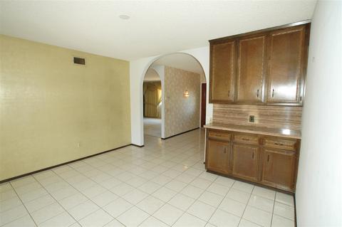 1236 Pepper Dr, El Cajon, CA 92021 photo 11