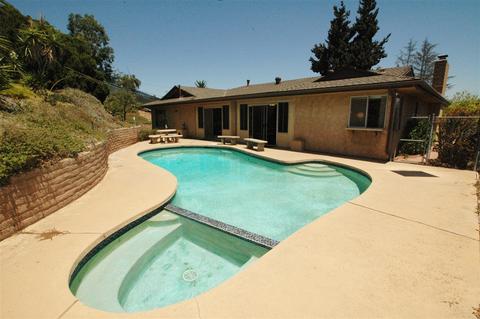 1236 Pepper Dr, El Cajon, CA 92021 photo 23